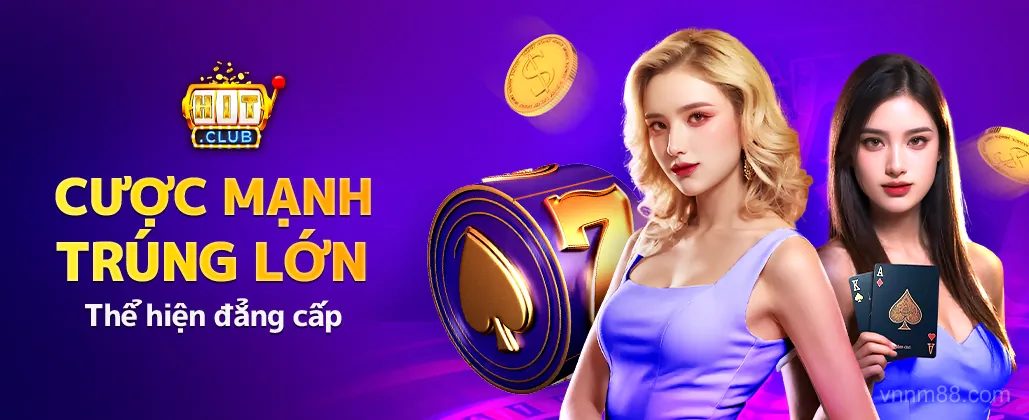 Khuyến mãi đặc biệt 9110 Hr-Banner